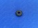 Clutch gear 15T Carriage lock gear